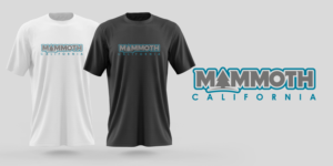 Design de T-shirt par Risallah pour ce projet | Design : #24992813