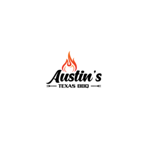 Diseño de Logo por b4usonai para Bruno's Pizzeria / Varsity Club | Diseño: #24873683