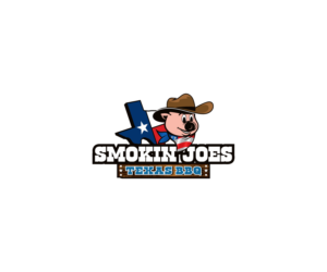 Logo Design by anico