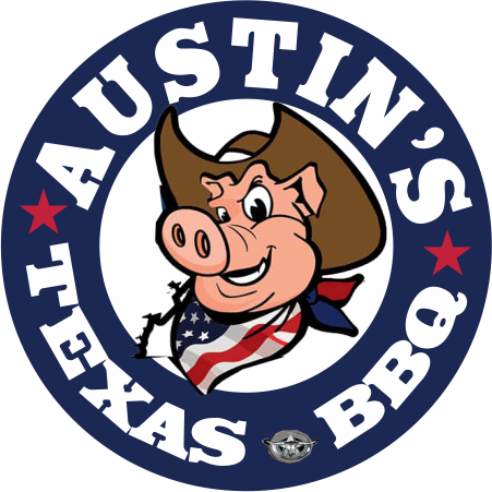 Diseño de Logo por jagtar singh 4 para Bruno's Pizzeria / Varsity Club | Diseño: #24906347