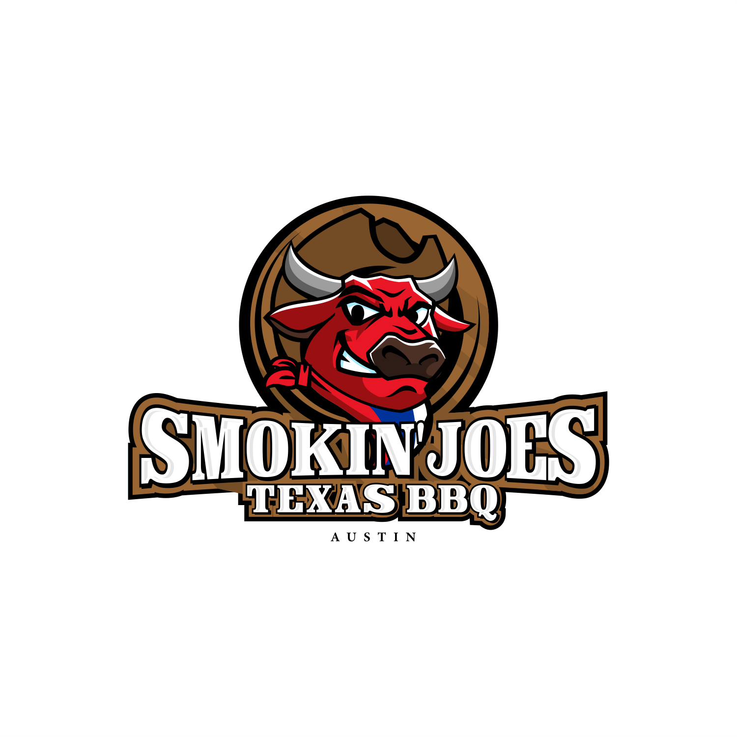 Logo Design by ThiagoB for Bruno's Pizzeria / Varsity Club | Design #24868740