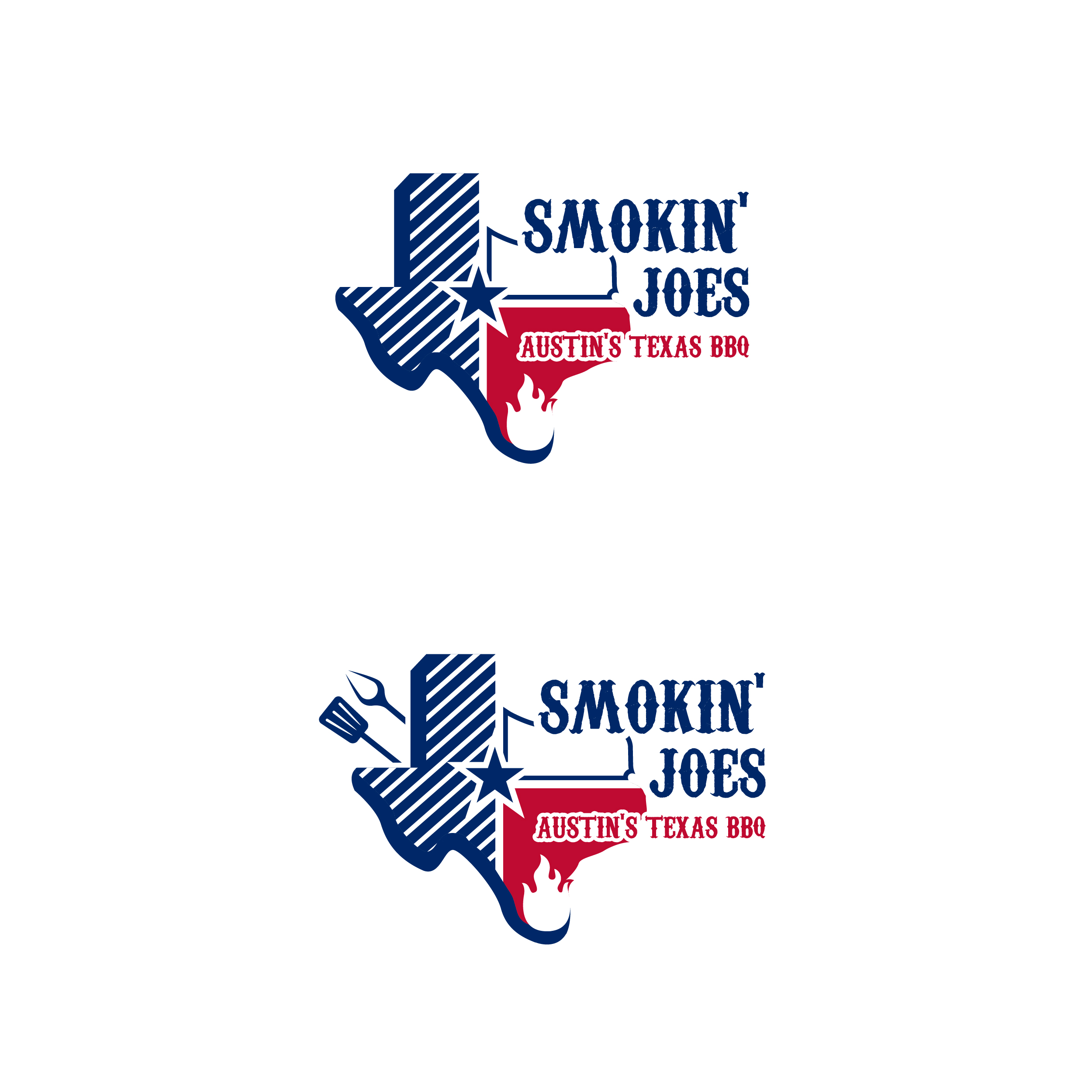 Logo Design by ArtisticQuest for Bruno's Pizzeria / Varsity Club | Design #24870626