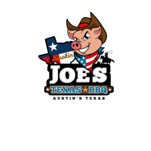 Logo Design by Ikram Afzaal