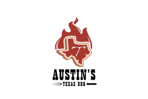 Logo Design by dimaslutwi
