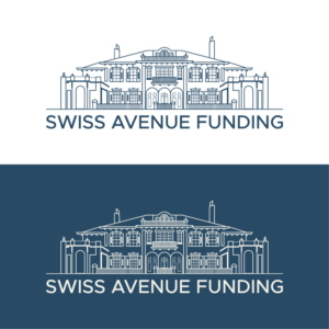 Logo Design by lilia00