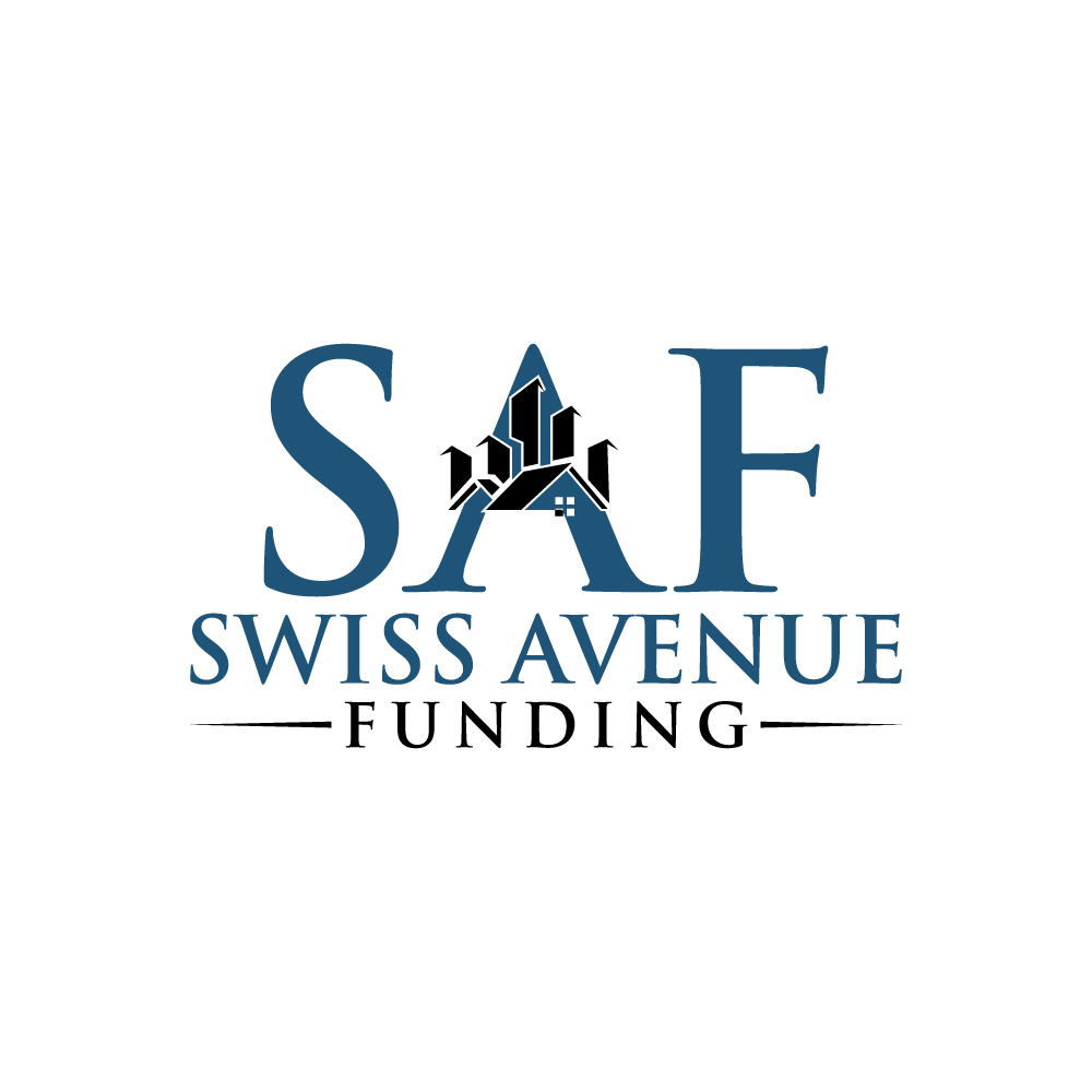 Logo Design by redwanhossain for Dooley Developments USA, LLC | Design #24889300