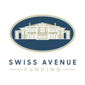 Logo Design by begovic.stefan