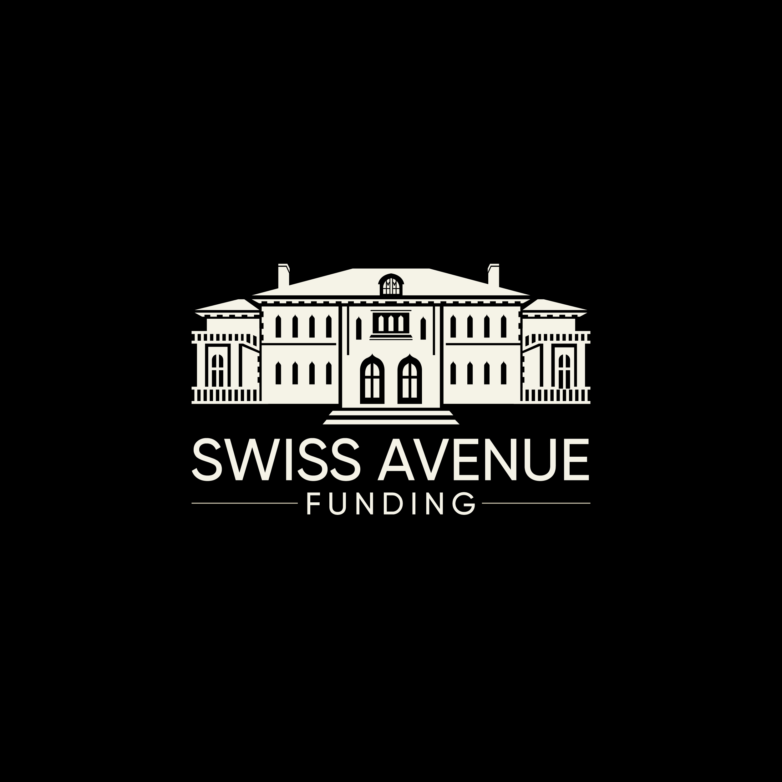 Logo Design by ArtisticQuest for Dooley Developments USA, LLC | Design #24895782