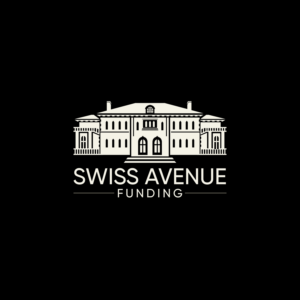 Logo Design by ArtisticQuest for Dooley Developments USA, LLC | Design: #24895782