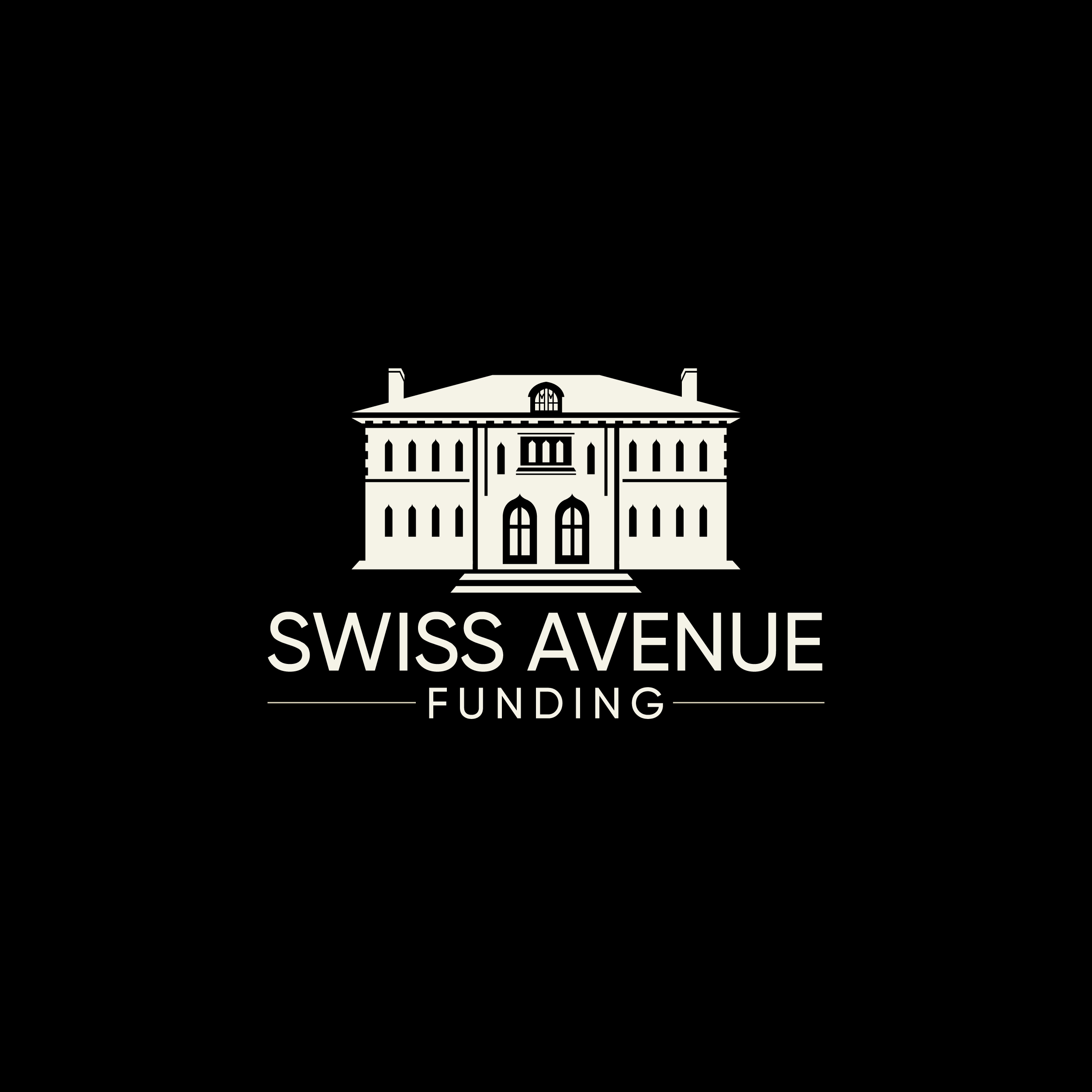 Logo Design by ArtisticQuest for Dooley Developments USA, LLC | Design #24895790