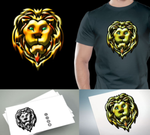 T-shirt Design by Wonderful design for www.teesonfull.com | Design: #24891561
