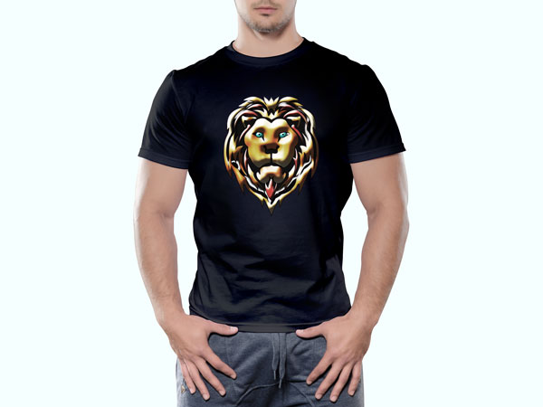 T-shirt Design by Wonderful design for www.teesonfull.com | Design #24891563
