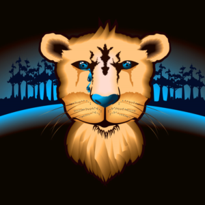 Design de T-shirt par Wonderful design pour www.teesonfull.com | Design : #24908672