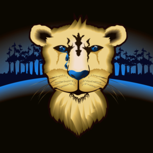 Design de T-shirt par Wonderful design pour www.teesonfull.com | Design : #24908681