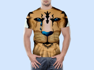 Design de T-shirt par Wonderful design pour www.teesonfull.com | Design : #24908682