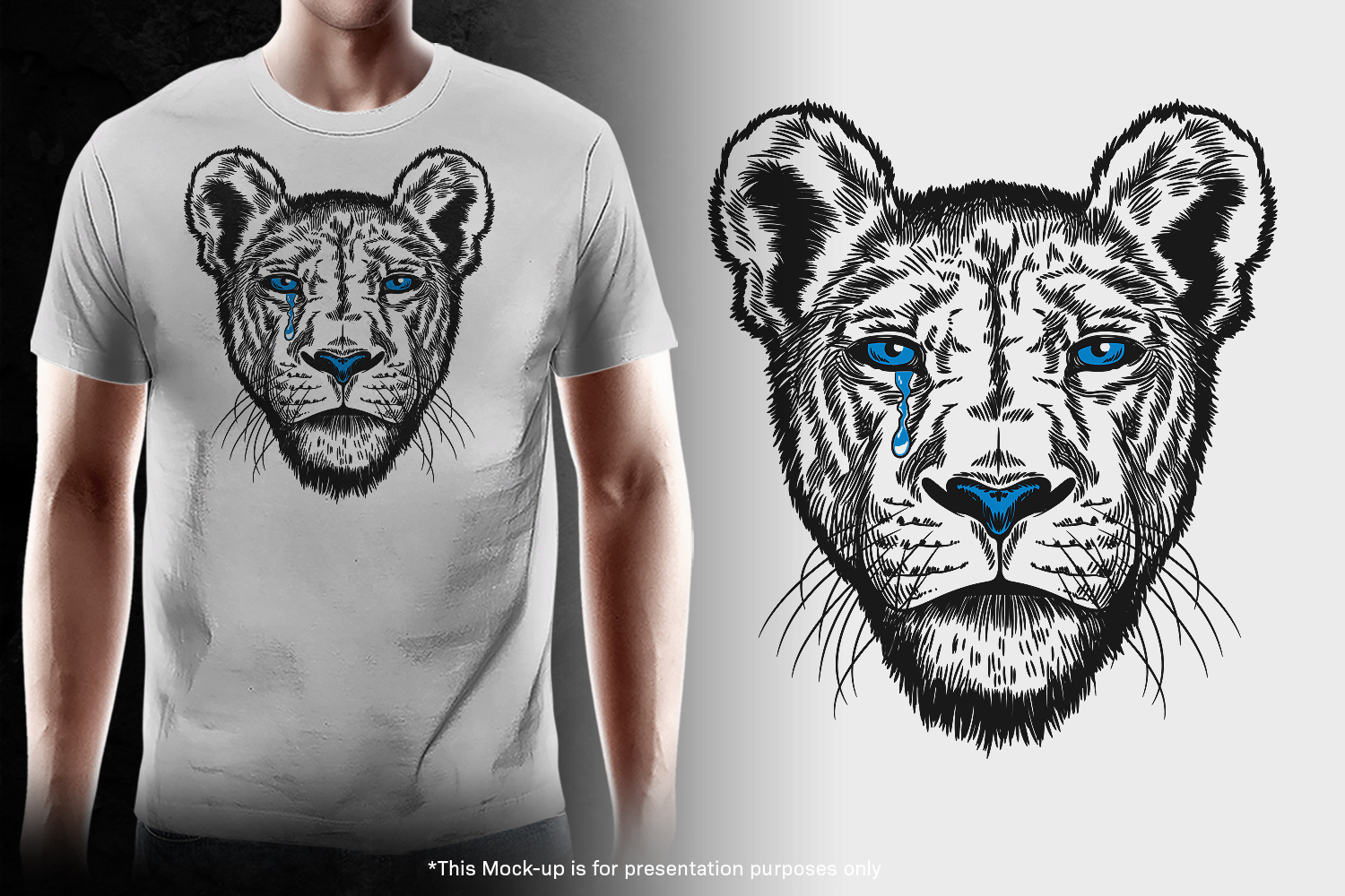 Design de T-shirt par gekgrfx pour www.teesonfull.com | Design #24902902