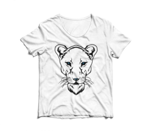 Design de T-shirt par HELLOCRUNK pour www.teesonfull.com | Design #24919799