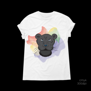 T-shirt Design by Pablo Designs for www.teesonfull.com | Design: #24887227