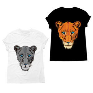 Design de T-shirt par Pablo Designs pour www.teesonfull.com | Design : #24905705