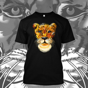 Design de T-shirt par Kucriet pour www.teesonfull.com | Design #24914472