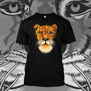Design de T-shirt par Kucriet pour www.teesonfull.com | Design : #24914507