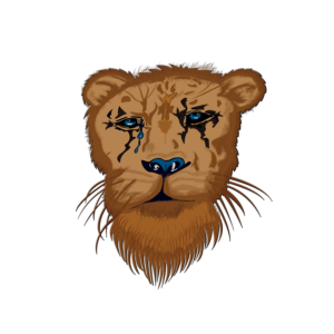 Design de T-shirt par Allen Designs pour www.teesonfull.com | Design #24875827