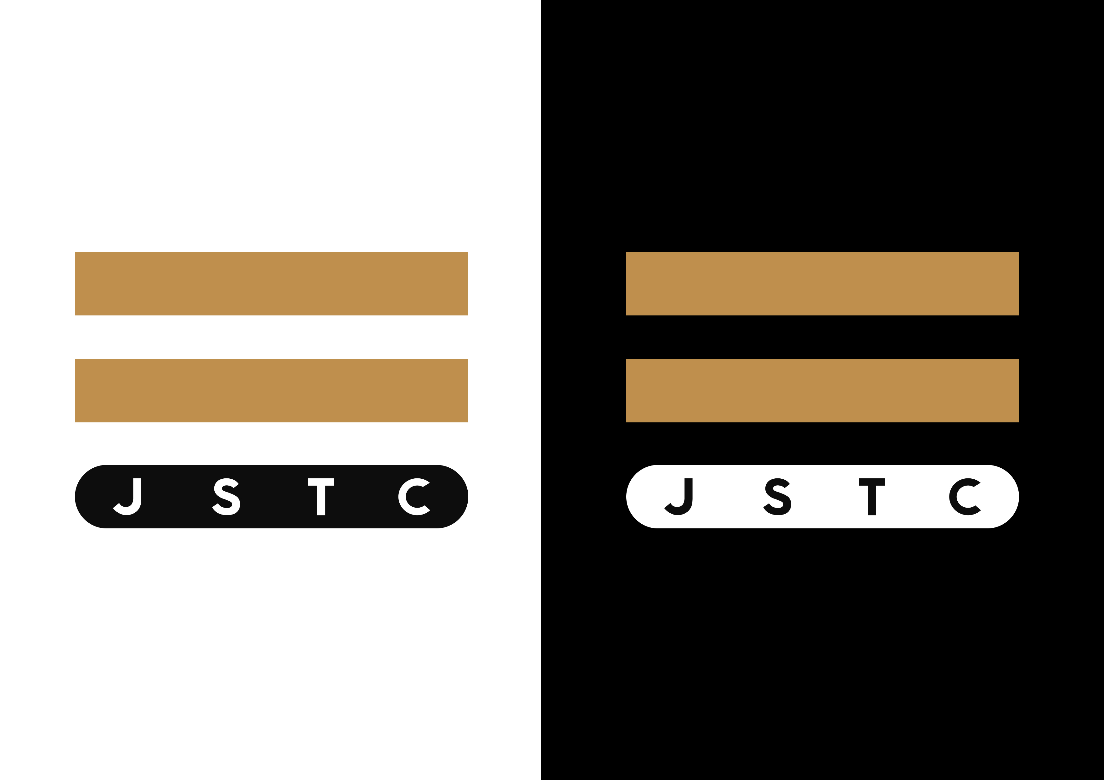 T-shirt Design by Lumen Branding for Disruptive Growth Solutions | Design #24908459