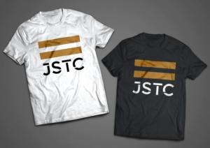 Diseño de Camiseta por Lumen Branding para Disruptive Growth Solutions | Diseño: #24922873