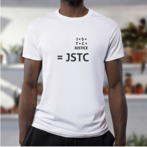 Diseño de Camiseta por diana popescu para Disruptive Growth Solutions | Diseño: #24868232