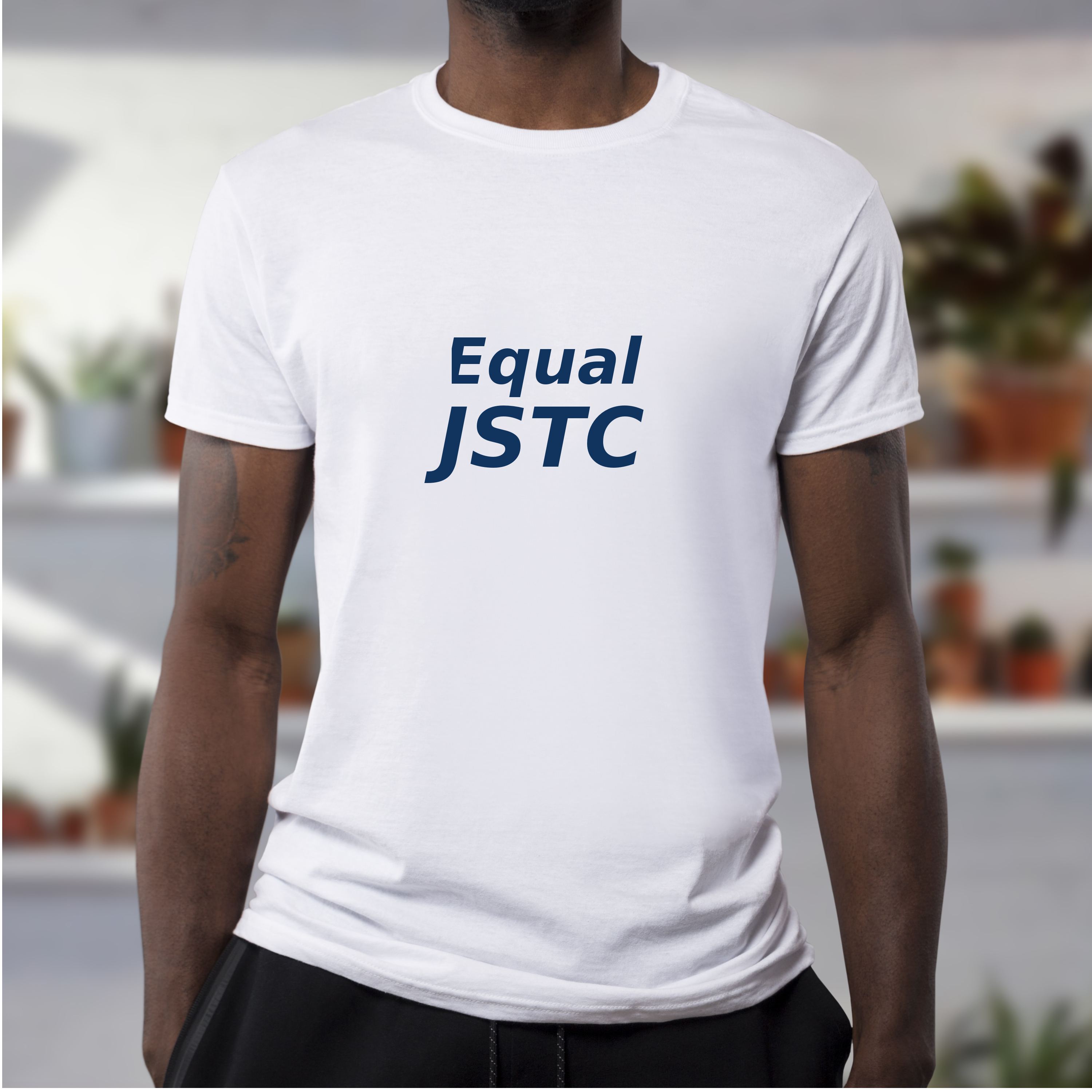 T-shirt Design by diana popescu for Disruptive Growth Solutions | Design #24868268