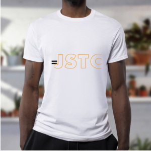 Diseño de Camiseta por diana popescu para Disruptive Growth Solutions | Diseño: #24868329