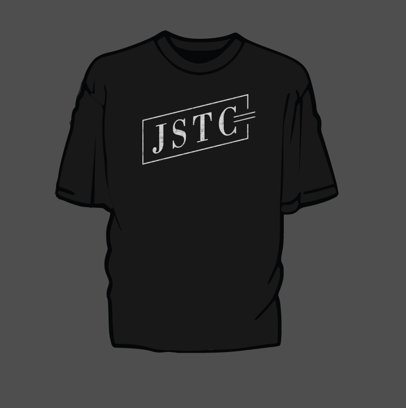 Diseño de Camiseta por instudio para Disruptive Growth Solutions | Diseño: #24923725
