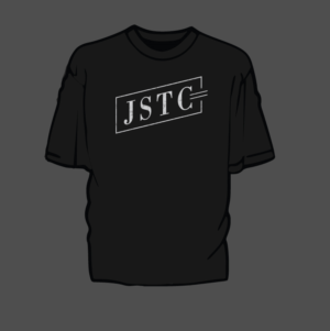 Diseño de Camiseta por instudio para Disruptive Growth Solutions | Diseño: #24923725
