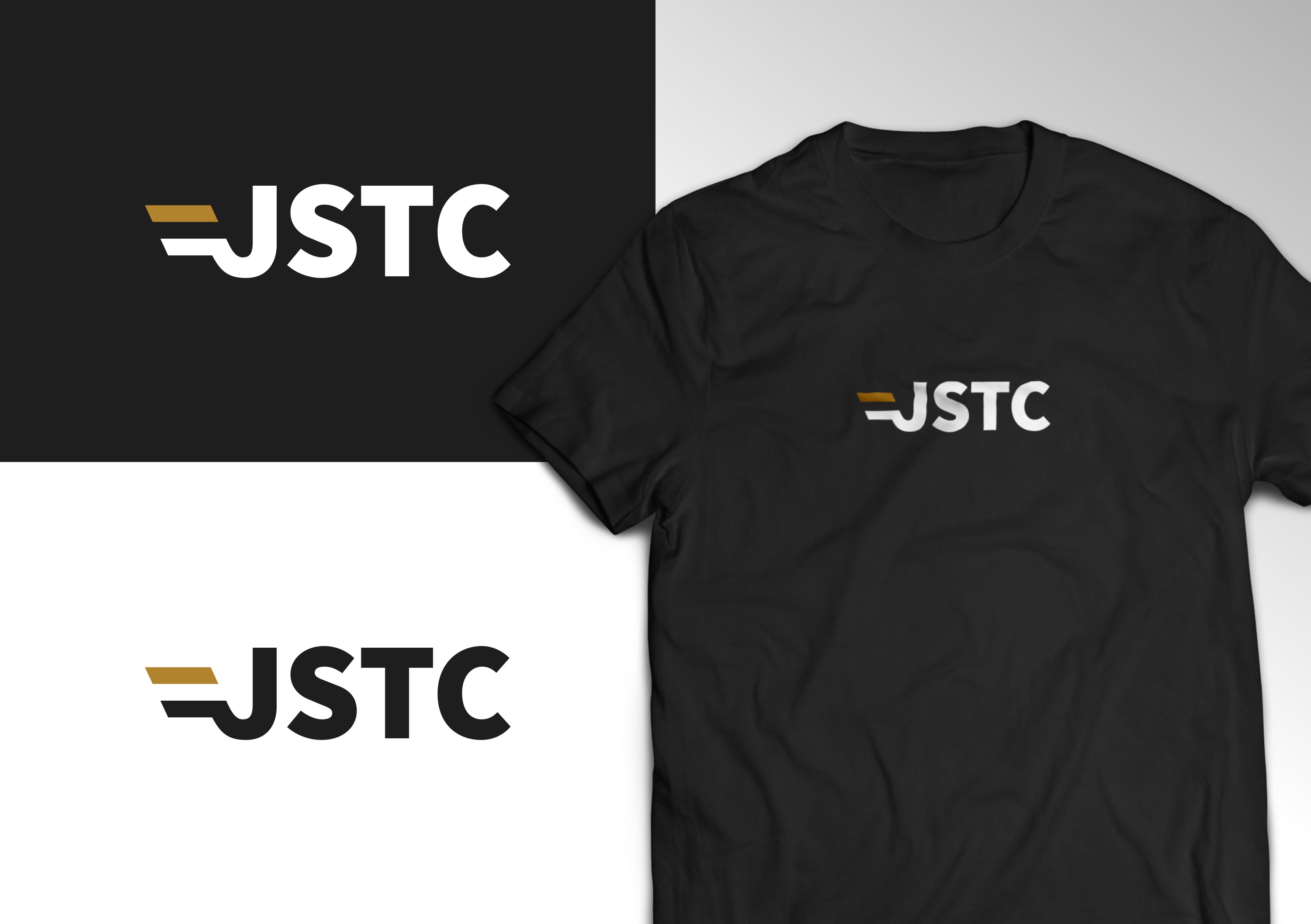 T-shirt Design by bojboga for Disruptive Growth Solutions | Design #24923770