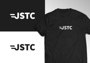 Diseño de Camiseta por bojboga para Disruptive Growth Solutions | Diseño: #24923772