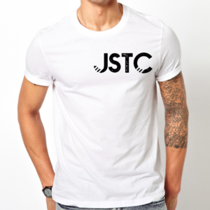 T-Shirt-Design von creative gravity für Disruptive Growth Solutions | Design #24915593