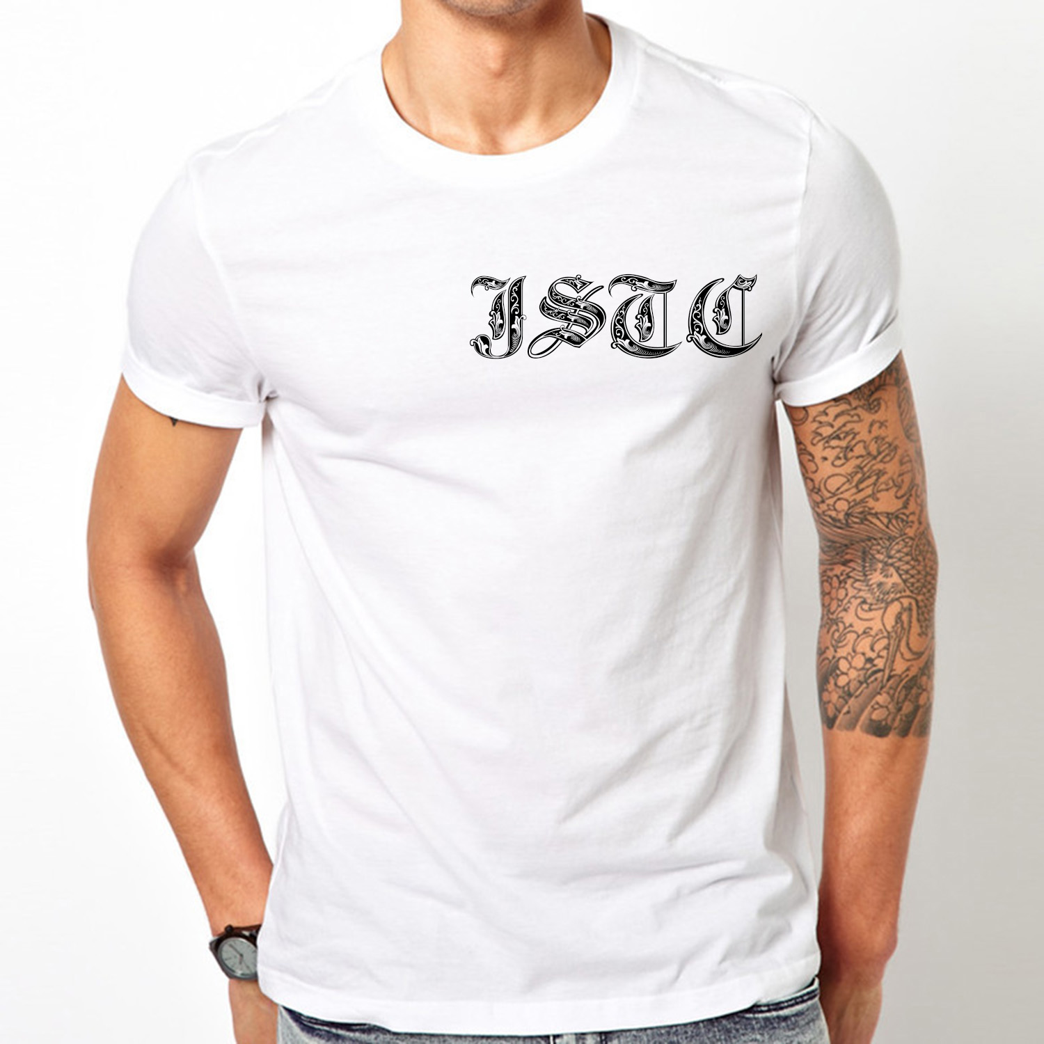 T-shirt Design by creative gravity for Disruptive Growth Solutions | Design #24915653