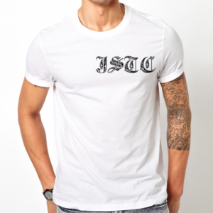 Diseño de Camiseta por creative gravity para Disruptive Growth Solutions | Diseño: #24915653
