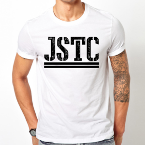 Diseño de Camiseta por creative gravity para Disruptive Growth Solutions | Diseño: #24915679