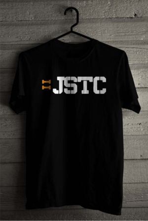Diseño de Camiseta por SATHIRA para Disruptive Growth Solutions | Diseño: #24916981