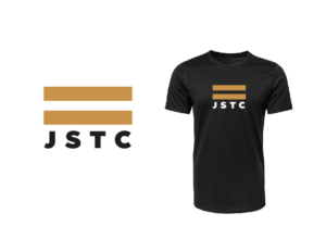 Diseño de Camiseta por FigliaPerduta para Disruptive Growth Solutions | Diseño: #24892365
