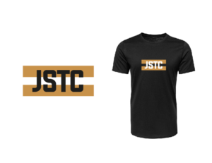 Diseño de Camiseta por FigliaPerduta para Disruptive Growth Solutions | Diseño: #24892366