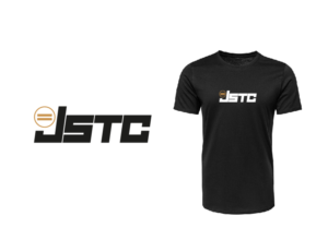 Diseño de Camiseta por FigliaPerduta para Disruptive Growth Solutions | Diseño: #24892367