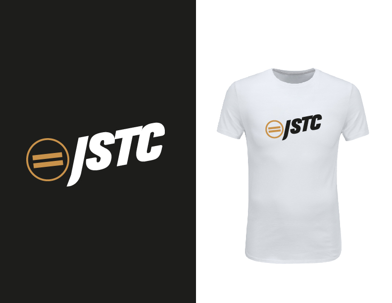 T-shirt Design by FigliaPerduta for Disruptive Growth Solutions | Design #24892368