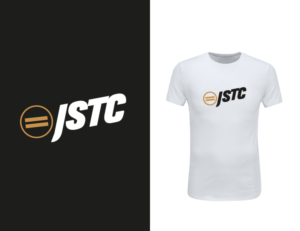 Diseño de Camiseta por FigliaPerduta para Disruptive Growth Solutions | Diseño: #24892368