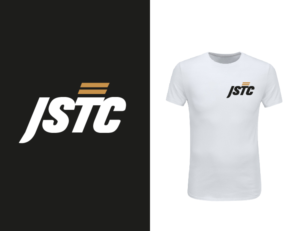 Equal JSTC - (LOGO FOR APPAREL)  **ONLY looking for a branding logo for a clothing line | T-Shirt-Design von FigliaPerduta