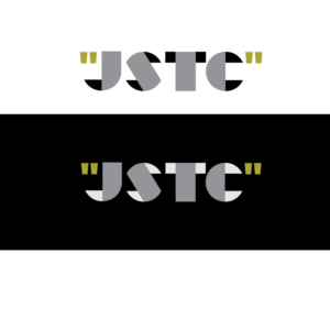Diseño de Camiseta por Finley Johnson para Disruptive Growth Solutions | Diseño: #24918585