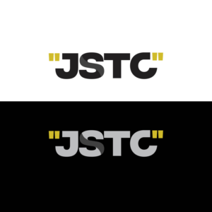 Equal JSTC - (LOGO FOR APPAREL)  **ONLY looking for a branding logo for a clothing line | T-Shirt-Design von Finley Johnson