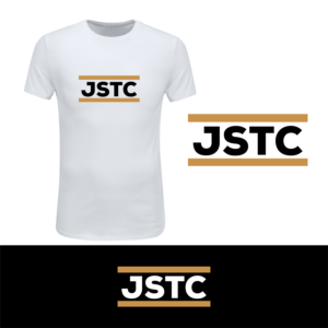 T-Shirt-Design von ideagrapy für Disruptive Growth Solutions | Design #24870614