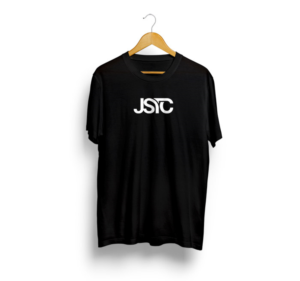 T-Shirt-Design von HELLOCRUNK für Disruptive Growth Solutions | Design #24869143